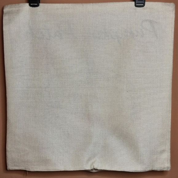 NEW Set of 4 Fall/Thanksgiving Pillowcovers - gnomes, Fall colors - Picture 9 of 11